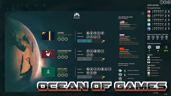 Rogue-State-Revolution-v1.6-CODEX-Free-Download-4-OceanofGames.com_.jpg