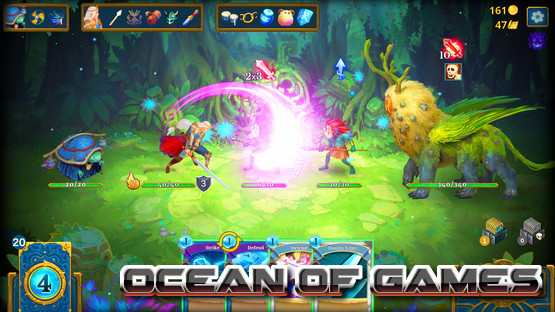 Roguebook-The-Legacy-CODEX-Free-Download-3-OceanofGames.com_.jpg