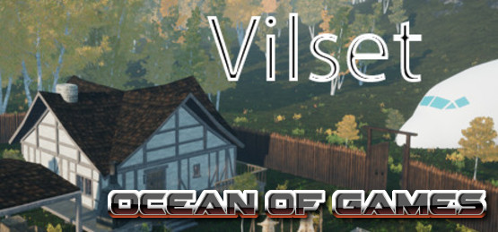 Vilset-Early-Access-Free-Download-2-OceanofGames.com_.jpg