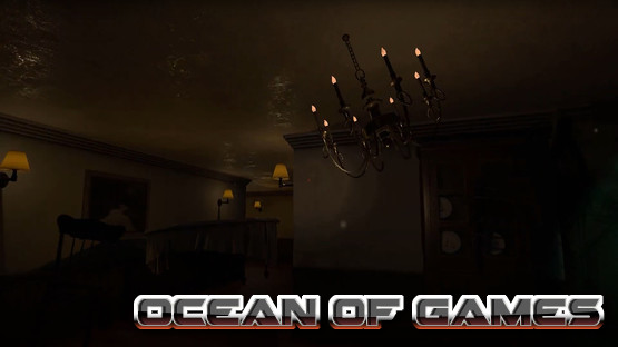 Angels-Cove-PLAZA-Free-Download-3-OceanofGames.com_.jpg