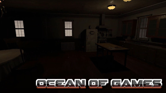 Angels-Cove-PLAZA-Free-Download-4-OceanofGames.com_.jpg