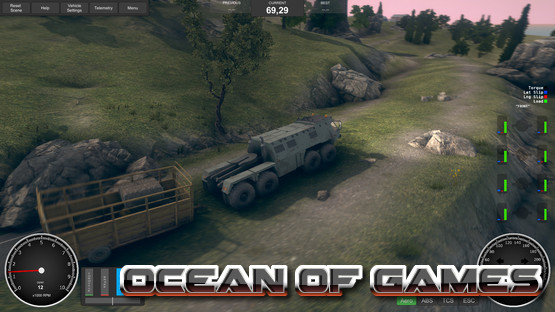 Bigger-Trucks-DARKSiDERS-Free-Download-3-OceanofGames.com_.jpg