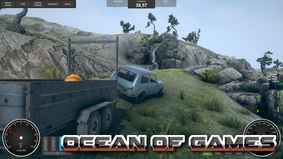 Bigger-Trucks-DARKSiDERS-Free-Download-4-OceanofGames.com_.jpg