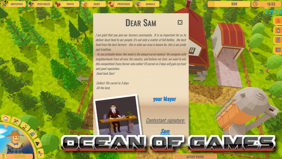 Farming-Life-PLAZA-Free-Download-3-OceanofGames.com_.jpg