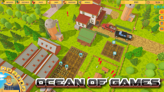 Farming-Life-PLAZA-Free-Download-4-OceanofGames.com_.jpg