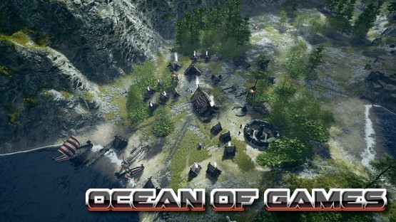 Frozenheim-Drengir-Early-Access-Free-Download-4-OceanofGames.com_.jpg