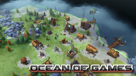 Northgard-Krowns-and-Daggers-PLAZA-Free-Download-3-OceanofGames.com_.jpg