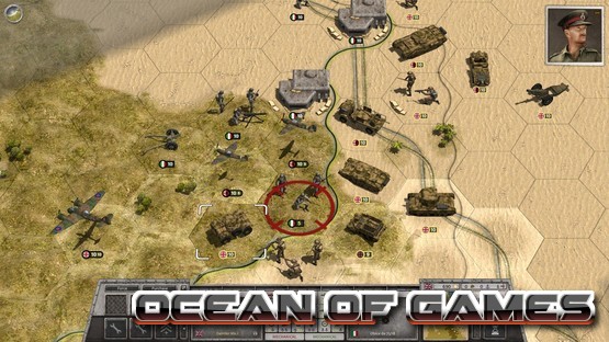 Order-of-Battle-World-War-II-Allies-Resurgent-PLAZA-Free-Download-3-OceanofGames.com_.jpg