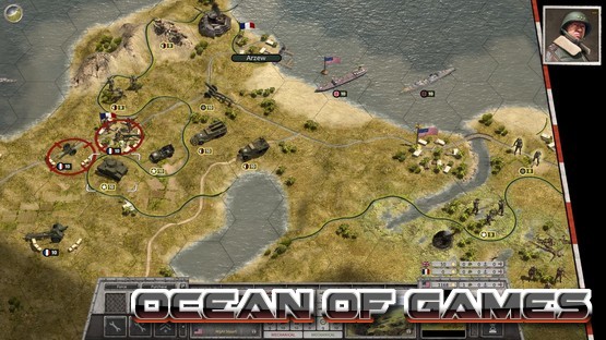 Order-of-Battle-World-War-II-Allies-Resurgent-PLAZA-Free-Download-4-OceanofGames.com_.jpg