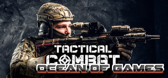 Tactical-Combat-Department-Early-Access-Free-Download-1-OceanofGames.com_.jpg