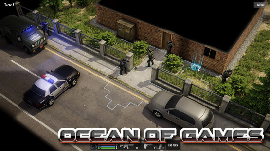 Tactical-Combat-Department-Early-Access-Free-Download-3-OceanofGames.com_.jpg