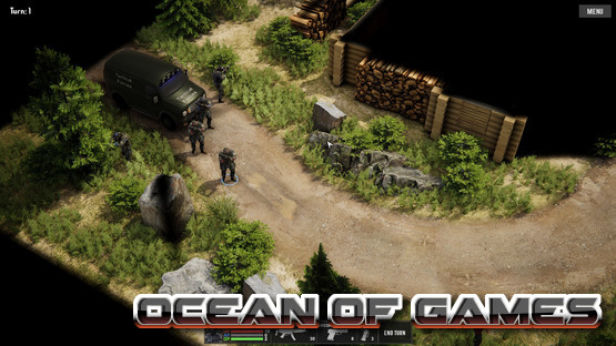 Tactical-Combat-Department-Early-Access-Free-Download-4-OceanofGames.com_.jpg