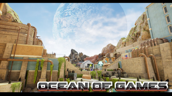 Armored-Xpress-PLAZA-Free-Download-3-OceanofGames.com_.jpg