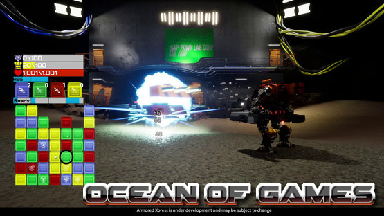 Armored-Xpress-PLAZA-Free-Download-4-OceanofGames.com_.jpg