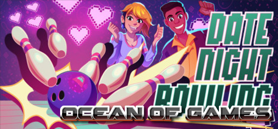 Date-Night-Bowling-GoldBerg-Free-Download-1-OceanofGames.com_.jpg