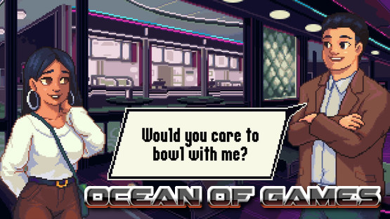 Date-Night-Bowling-GoldBerg-Free-Download-4-OceanofGames.com_.jpg