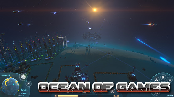 Dyson-Sphere-Program-Traffic-Monitor-Early-Access-Free-Download-3-OceanofGames.com_.jpg