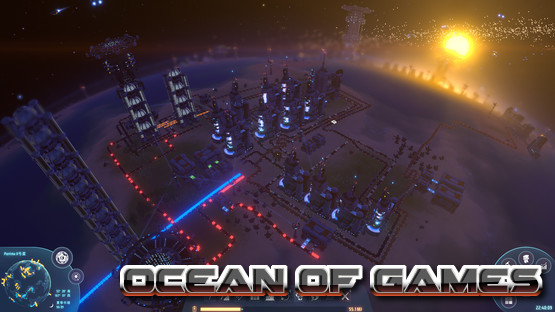 Dyson-Sphere-Program-Traffic-Monitor-Early-Access-Free-Download-4-OceanofGames.com_.jpg