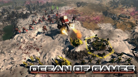 Gladius-RoW-Adeptus-Mechanicus-FLT-Free-Download-2-OceanofGames.com_.jpg