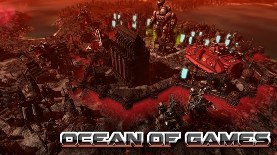 Gladius-RoW-Adeptus-Mechanicus-FLT-Free-Download-4-OceanofGames.com_.jpg