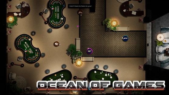 Hot-Brass-v2.2.1-Razor1911-Free-Download-3-OceanofGames.com_.jpg