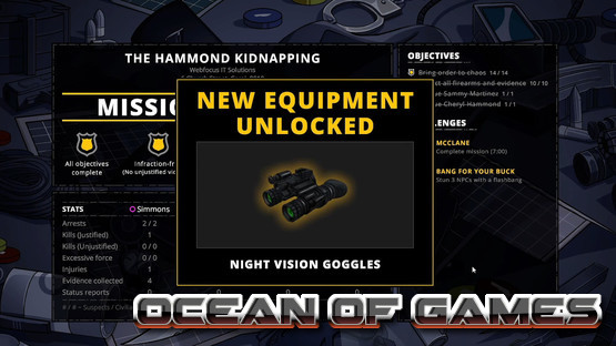 Hot-Brass-v2.2.1-Razor1911-Free-Download-4-OceanofGames.com_.jpg