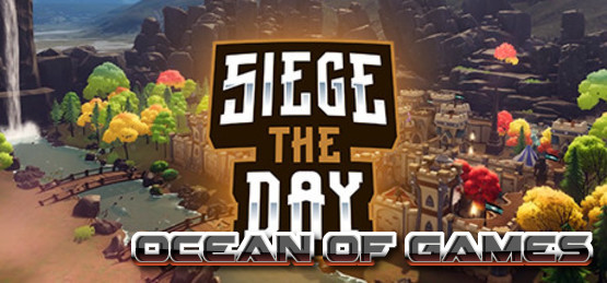 Siege-the-Day-Early-Access-Free-Download-1-OceanofGames.com_.jpg