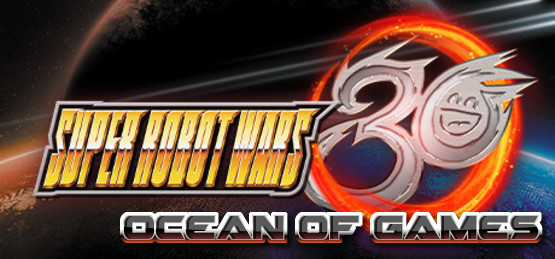 Super-Robot-Wars-30-v1.1.0.1-GoldBerg-Free-Download-1-OceanofGames.com_.jpg