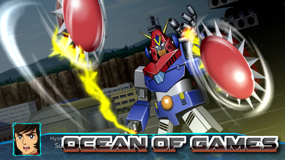 Super-Robot-Wars-30-v1.1.0.1-GoldBerg-Free-Download-3-OceanofGames.com_.jpg