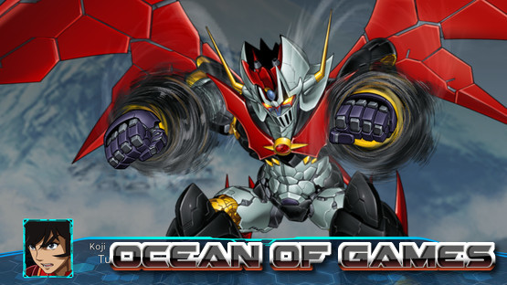 Super-Robot-Wars-30-v1.1.0.1-GoldBerg-Free-Download-4-OceanofGames.com_.jpg