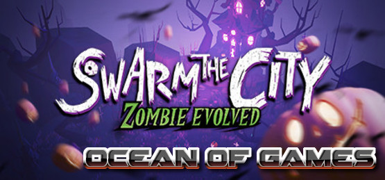 Swarm-the-City-Zombie-Evolved-Early-Access-Free-Download-2-OceanofGames.com_.jpg