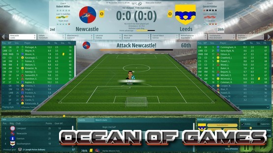 WE-ARE-FOOTBALL-v1.10-DINOByTES-Free-Download-3-OceanofGames.com_.jpg