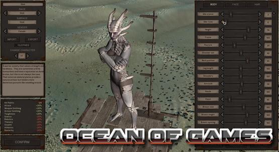 Kenshi-v1.0.55-Razor1911-Free-Download-4-OceanofGames.com_.jpg