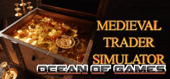 Medieval-Trader-Simulator-TiNYiSO-Free-Download-2-OceanofGames.com_.jpg