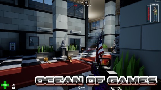 Perfect-Heist-2-GoldBerg-Free-Download-3-OceanofGames.com_.jpg