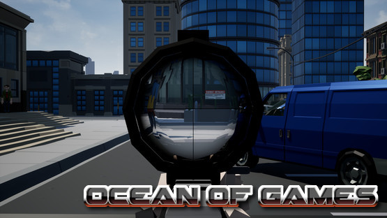 Perfect-Heist-2-GoldBerg-Free-Download-4-OceanofGames.com_.jpg