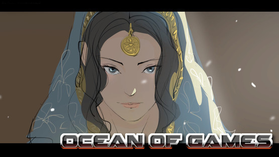 Sands-of-Salzaar-PLAZA-Free-Download-3-OceanofGames.com_.jpg