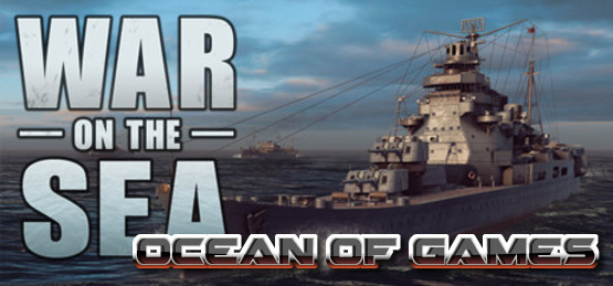 War-on-the-Sea-v1.08g3h3-DRMFREE-Free-Download-1-OceanofGames.com_.jpg