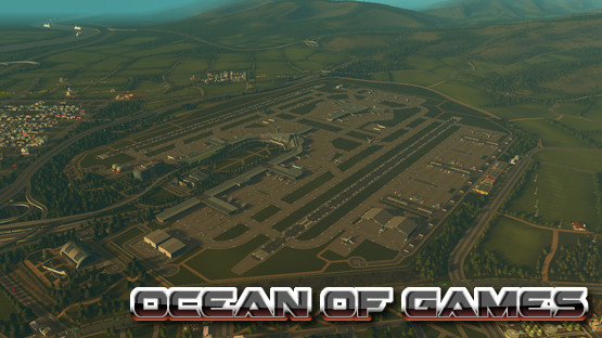 Cities-Skylines-Airports-CODEX-Free-Download-3-OceanofGames.com_.jpg