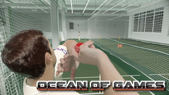 Cricket-22-GoldBerg-Free-Download-3-OceanofGames.com_.jpg