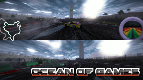 Drift-Alone-Dooms-Day-PLAZA-Free-Download-3-OceanofGames.com_.jpg