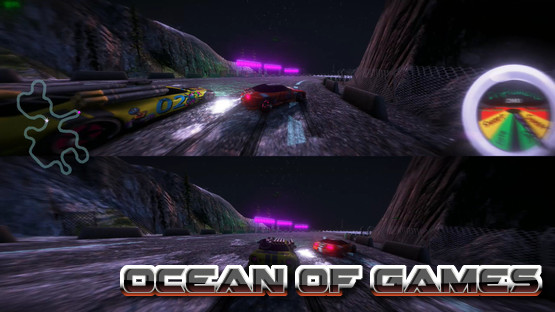 Drift-Alone-Dooms-Day-PLAZA-Free-Download-4-OceanofGames.com_.jpg