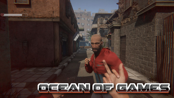 Internet-Cafe-Simulator-2-CODEX-Free-Download-4-OceanofGames.com_.jpg