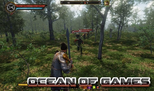 Legends-of-Ellaria-v1.0.1.15-PLAZA-Free-Download-3-OceanofGames.com_.jpg