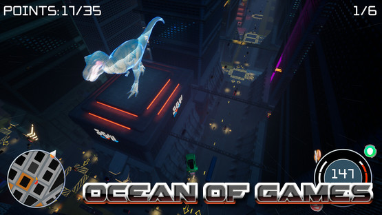 Midnight-Legends-PLAZA-Free-Download-3-OceanofGames.com_.jpg