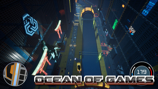 Midnight-Legends-PLAZA-Free-Download-4-OceanofGames.com_.jpg