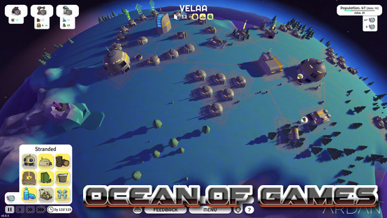 Moons-Of-Ardan-Early-Acess-Free-Download-3-OceanofGames.com_.jpg