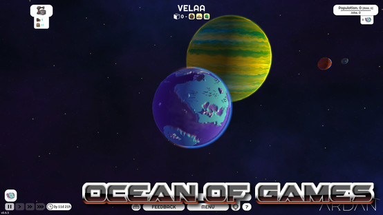 Moons-Of-Ardan-Early-Acess-Free-Download-4-OceanofGames.com_.jpg