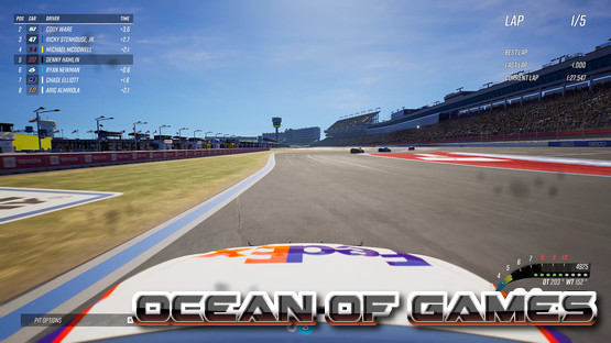 NASCAR-21-Ignition-v1.4-CODEX-Free-Download-4-OceanofGames.com_.jpg