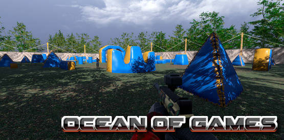 PaintBall-War-2-SKIDROW-Free-Download-3-OceanofGames.com_.jpg